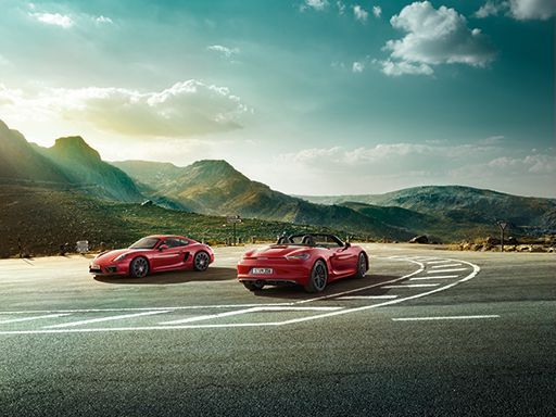 24h-Ersatzteile-Versand