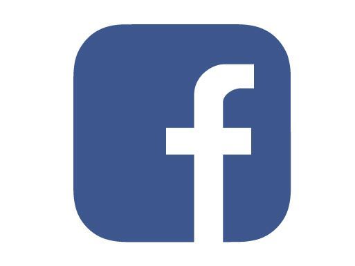 Folgen Sie uns auf Facebook.